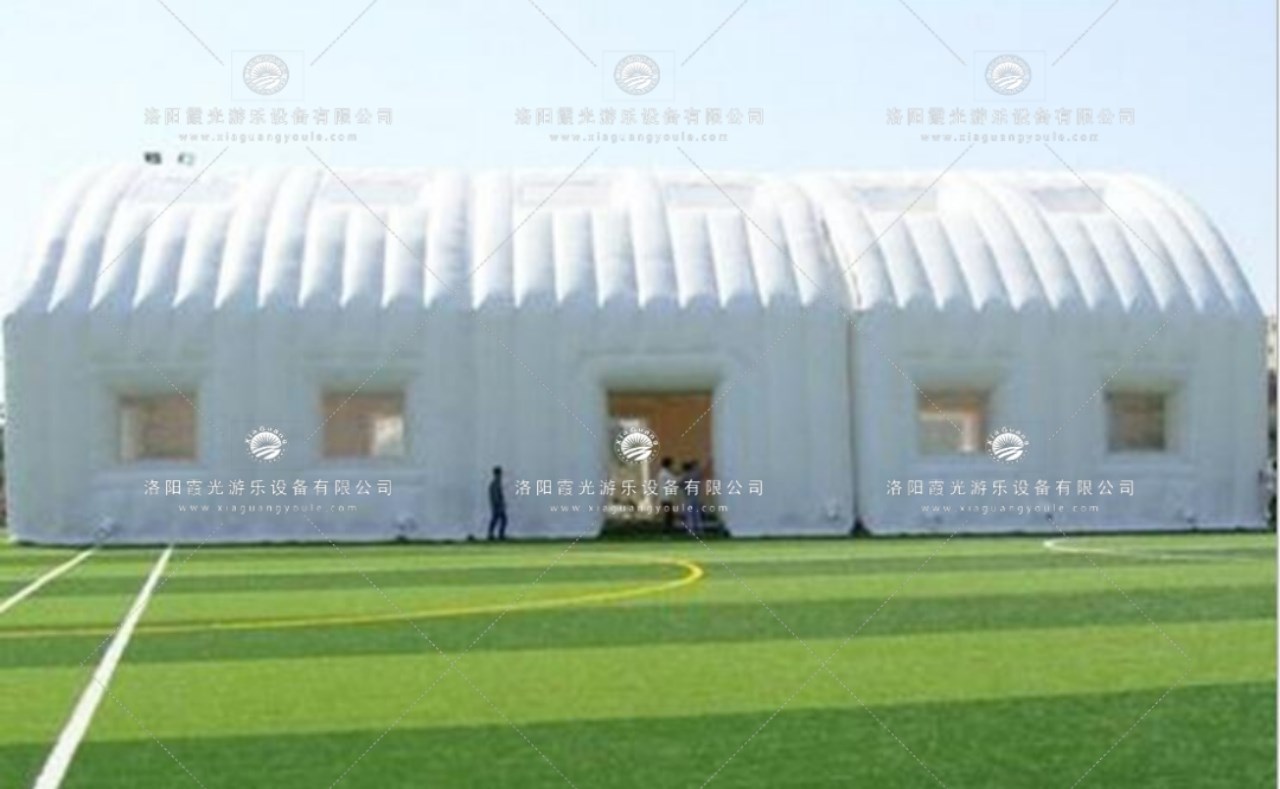 北京军事应急帐篷
